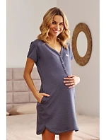 DÁMSKE TRIČKO TCB.4115 BIG