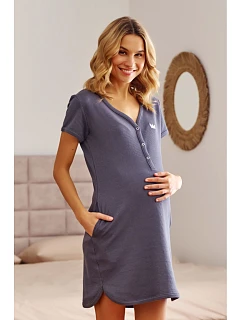 DÁMSKE TRIČKO TCB.4115 BIG