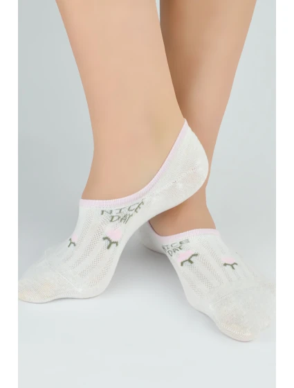 model 22020455 - Noviti