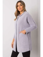 Model pneumatiky 171828 MBM