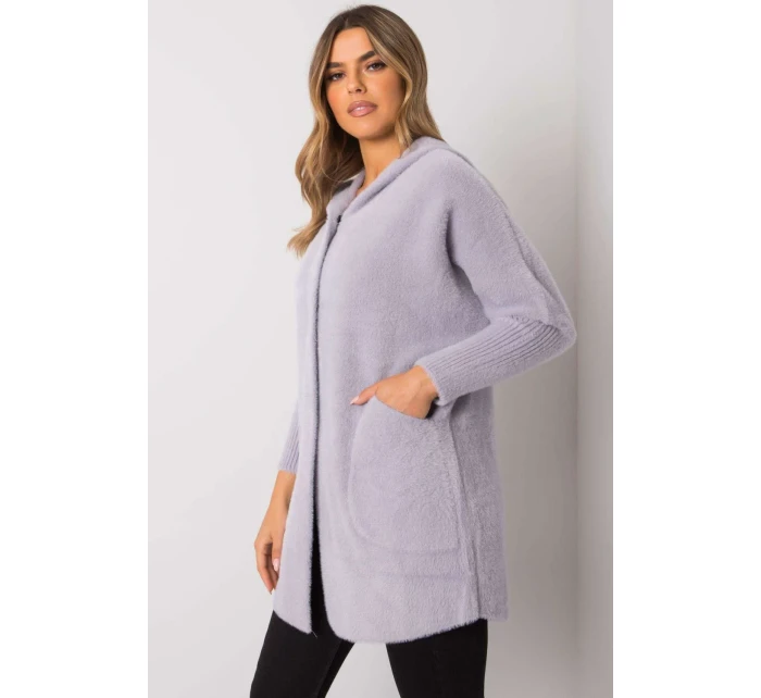 Model pneumatiky 171828 MBM