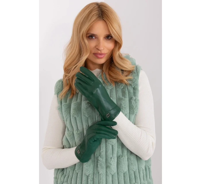 Rukavice model 190850 AT