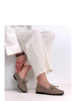 Mokasíny model 224557 Solea