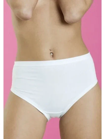 Dámské kalhotky model 4844356 - Lovelygirl