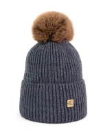 Umenie polo čiapky 25805 Bielanka Umenie polo čiapky 25805 Bielanka