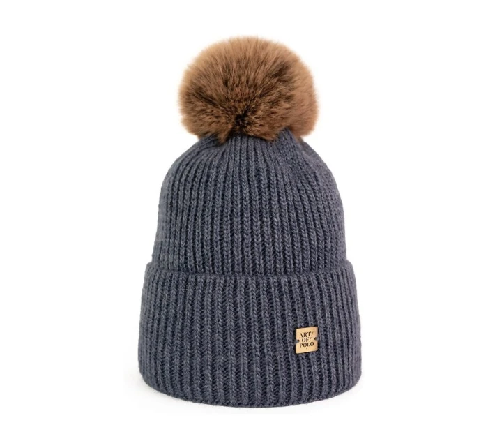 Umenie polo čiapky 25805 Bielanka Umenie polo čiapky 25805 Bielanka