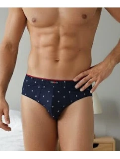 Prepracované nohavičky 1SE-253 M-3XL