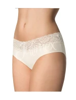 Dámske nohavičky Julimex Hipster Pánty