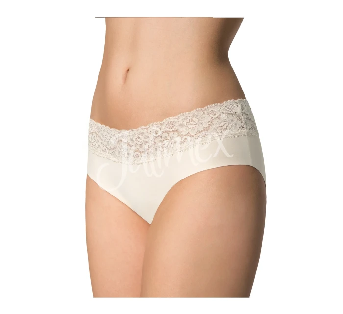 Dámske nohavičky Julimex Hipster Pánty