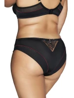 Dámske nohavičky 2122 Intense - AVA