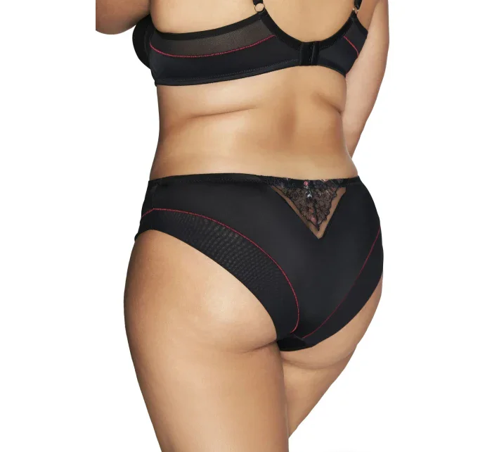 Dámske nohavičky 2122 Intense - AVA