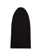 Tommy Jeans Tjm Hertige M Balaclava AM0AM08251 pánske