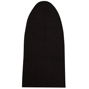 Tommy Jeans Tjm Hertige M balaclava AM0AM08251 muži Tommy Jeans Tjm Hertige M balaclava AM0AM08251 muži
