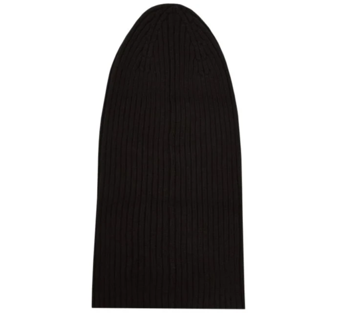 Tommy Jeans Tjm Hertige M Balaclava AM0AM08251 pánske