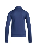 Mikina adidas Tiro 24 Training W model 19645473 - Puma