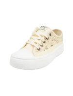 Lee Cooper W LCW-23-44-1620L dámske topánky