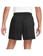 šortky M model 22050732 - NIKE šortky M model 22050732 - NIKE