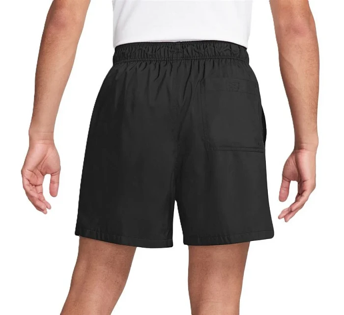 šortky M model 22050732 - NIKE šortky M model 22050732 - NIKE