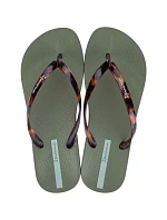 Dámske žabky Ipanema Anat W 83475-AJ405