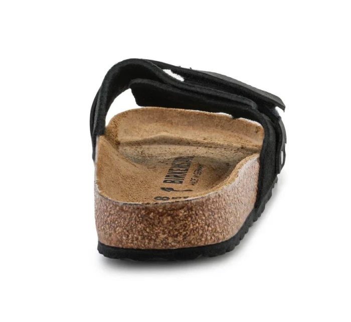 Žabky  W model 20170601 - Birkenstock