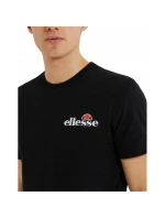Ellesse Voodoo Black M SHB06835-011 pánske tričko