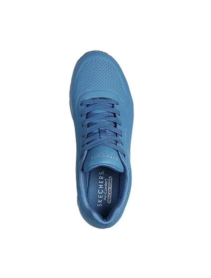 Boty Uno On Air M model 20689315 - Skechers