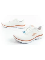 Boty Flex 4.0 Brillant W model 20753435 - Skechers