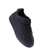 Topánky Martes Cambria Jr 92800602952 Topánky Martes Cambria Jr 92800602952