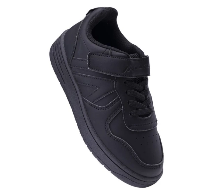 Topánky Martes Cambria Jr 92800602952 Topánky Martes Cambria Jr 92800602952