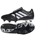 Kopačky Copa Gloro II SG M model 20933786 - ADIDAS