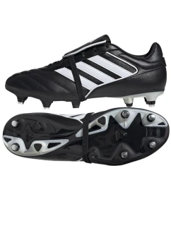 Kopačky Copa Gloro II SG M model 20933786 - ADIDAS