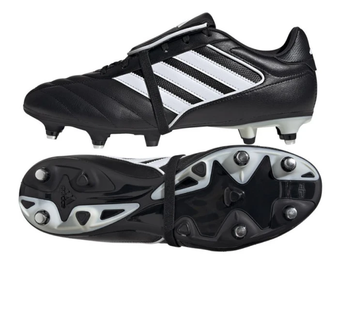 Kopačky Copa Gloro II SG M model 20933786 - ADIDAS