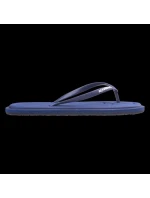 Žabky  W model 21054807 - AquaWave