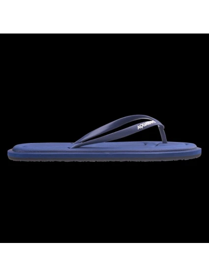 Žabky  W model 21054807 - AquaWave