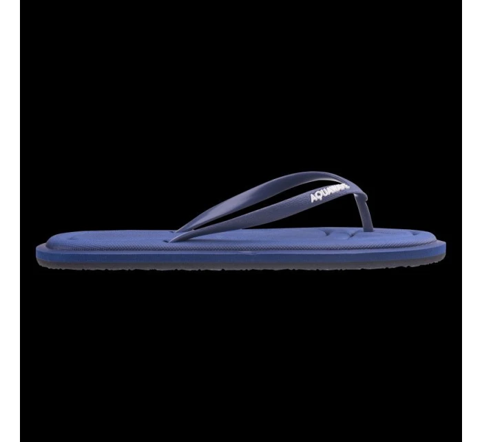 Žabky  W model 21054807 - AquaWave