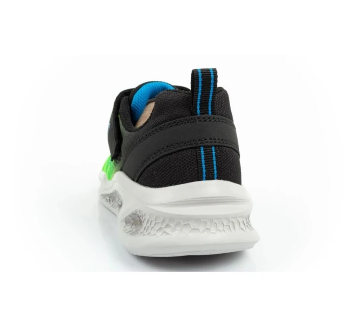 Boty S Jr model 22009025 - Skechers