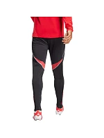 Nohavice adidas Tiro 25 Competition Training M JI6496