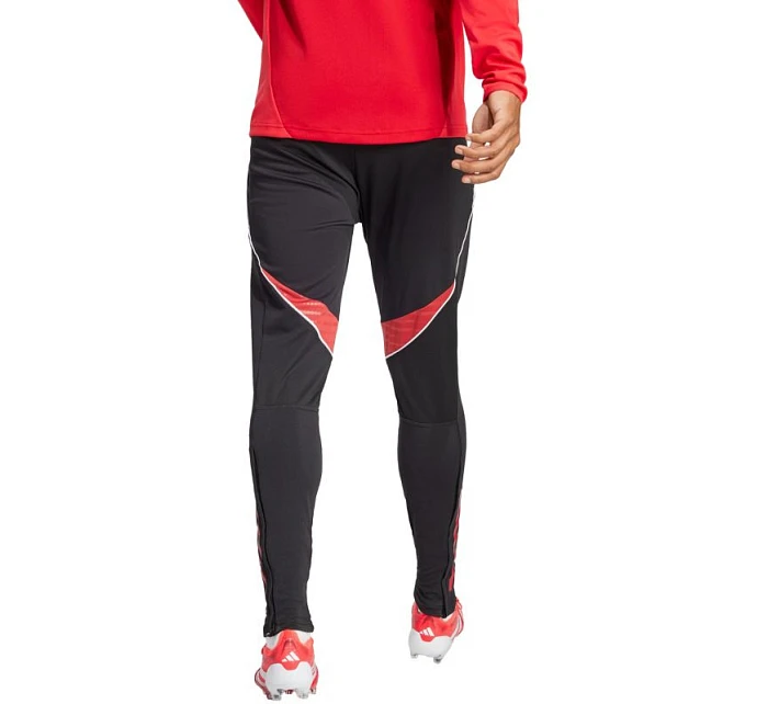 Nohavice adidas Tiro 25 Competition Training M JI6496