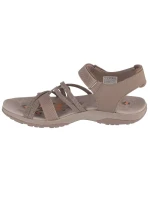Slim Meadow  Brown 41 model 21375546 - Skechers