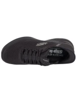 SlipIns: Pro Black 40 model 21377853 - Skechers SlipIns: Pro Black 40 model 21377853 - Skechers