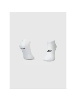 Pánské kotníkové ponožky model 21474409 - 4F Pánské kotníkové ponožky model 21474409 - 4F