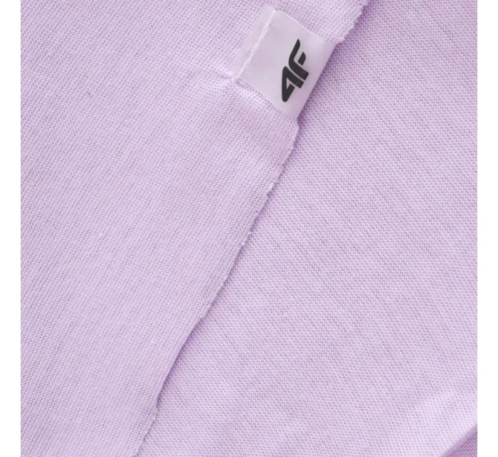 Komín 4F 4FRMM00ABDAU117 52S