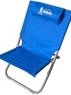 SKLÁDACÍ MODRÉ model 21826713