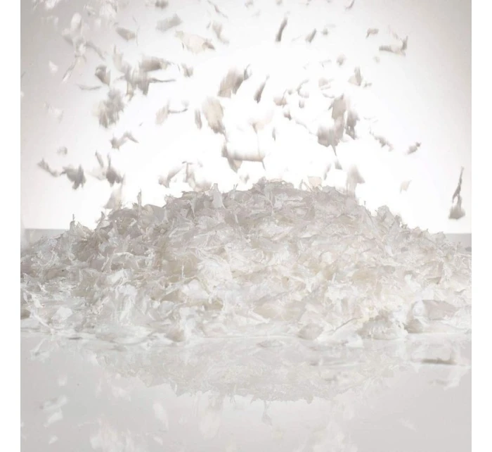 UMELÝ SYPKÝ DEKORATÍVNY SNEH BIO 1000ML UMELÝ SYPKÝ DEKORATÍVNY SNEH BIO 1000ML