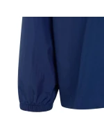 Dětská bunda adidas Entrada 26 Multi navy blue model 21858403