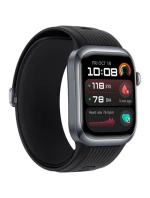 Inteligentné hodinky Huawei Watch D2 Black