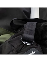 Pánske nohavice VORAL PANTS PRIMALOFT