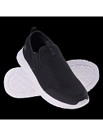 Pánská obuv model 22062596 - Martes