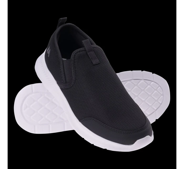 Pánská obuv model 22062596 - Martes