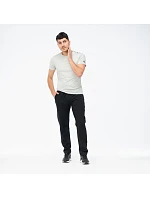 Pánské kalhoty model 22099204 II - IQ Pánské kalhoty model 22099204 II - IQ
